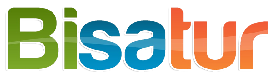 bisatur